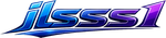 jlsss1 logo